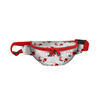 HIP BAG - FIRE BRIGADE - small