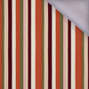 RETRO GEOMETRIC WZ. 13 - Softshell 