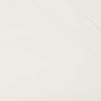 Punto Strickware - Cloud Dancer/ ECRU (D-02)