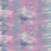 PASTEL CAMOUFLAGE - tkanina wodoodporna