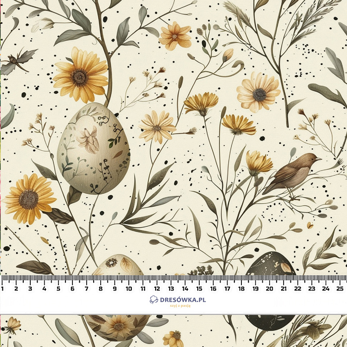 HAPPY EASTER WZ. 21