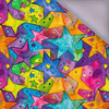 NEON STARS WZ.1 - Softshell