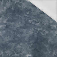 KAMUFLÁŽ vz. 2 / slate blue - ortalion PUMI