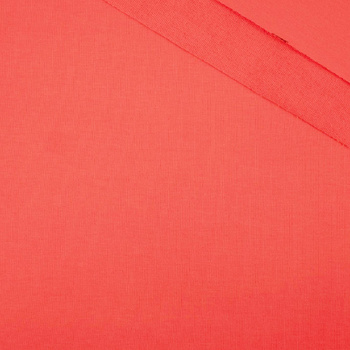 Looped knitwear with elastan - CYNOBER (Pe260)