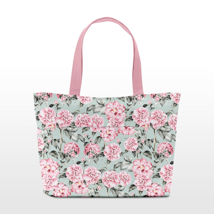 ROSA PFINGSTROSEN M. 1