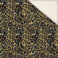ANIMAL PATTERN WZ. 8 - Len 100%
