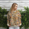 Folk Art wz.17 (ORANGE)