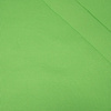 Rib Jersey fabric Unicolour - GRASSY (D-124)