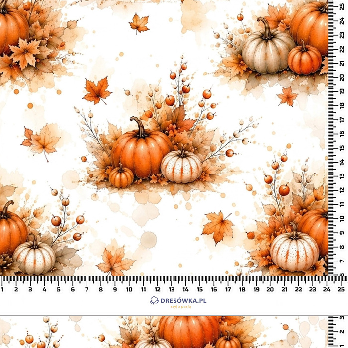 AUTUMN WZ. 1 - Potahový velur