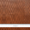 Leather Pattern wz.19- single jersey z elastanem ITY