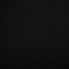 CZARNY - tkanina bawełniana