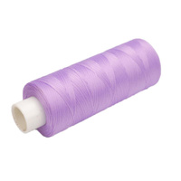 Threads elastic 500m - CYKLAMEN