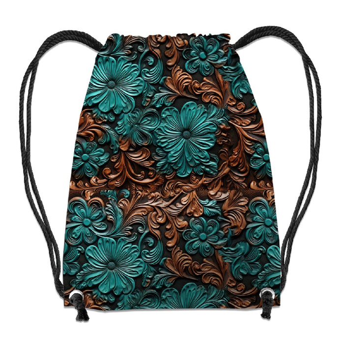 Leather Pattern wz.5 - Softshell