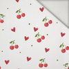 TUTTI FRUTTI WZ. 42 - lycra 300g