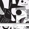 EYES WZ.7 - single jersey