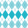 OKTOBERFEST ROMBY SWETROWE - dzianina pętelkowa SP250