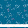 BROKÁTOVÉ PAMPELIŠKY (VÁŽKY A PAMPELIŠKY) - lycra 300g