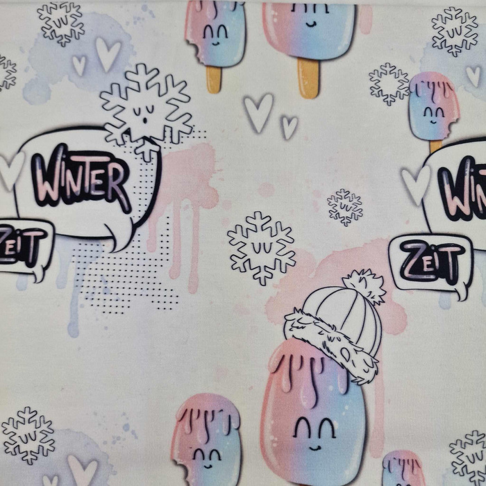 BALÍČEK JERSEY VZ. 37