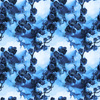 ALCOHOL PASTEL INK wz.7 NAVY/ BLUE