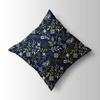 FOLK FLORAL M. 1 / gold (FOLK WALD)