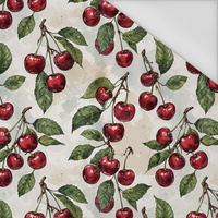 TUTTI FRUTTI WZ. 26 - Nylon fabric PUMI