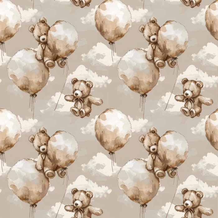 Little Nature WZ.15 - Plusz Minky