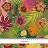 TUTTI FRUTTI WZ. 24 - Panama 220g