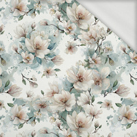 FLOWERS KOALA FAMILY - Sommersweat