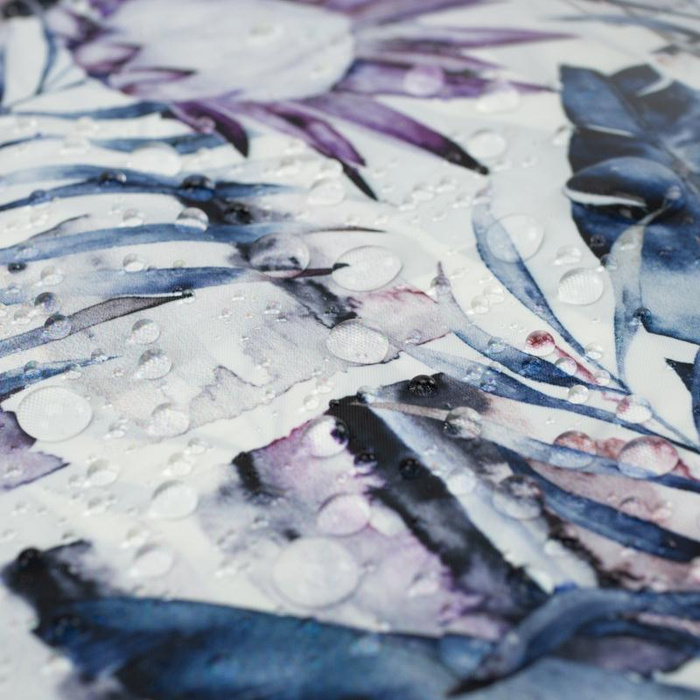 AKWARELOWE LIŚCIE 2.0 - ortalion PUMI