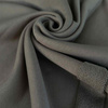 Sommersweat HEAVY 400g - FELSIG