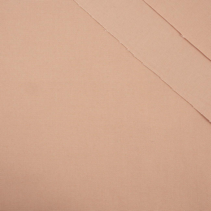 ROSE QUARTZ - Jeans woven fabric 200g