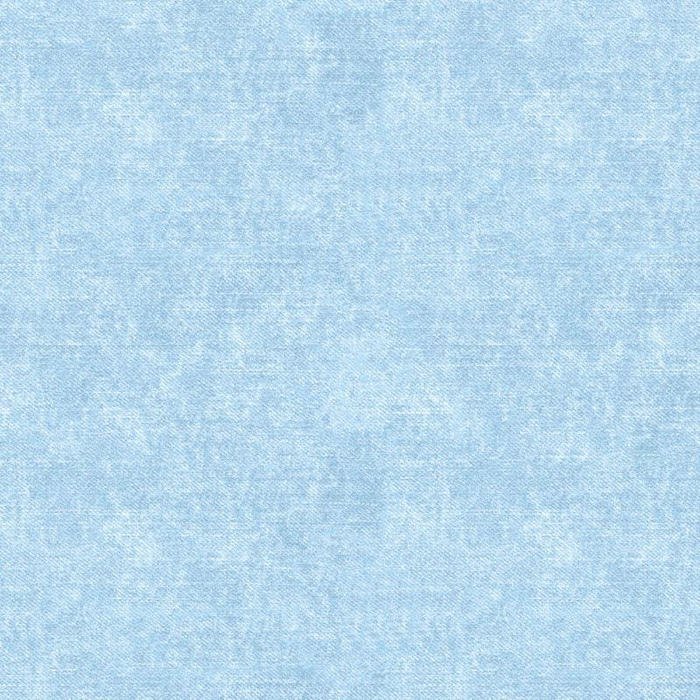 ACID WASH / LIGHT BLUE - Waterproof woven fabric