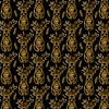 GOLD CHRISTMAS WZ. 4