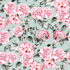 ROSA PFINGSTROSEN M. 1 - sommersweat