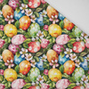 HAPPY EASTER WZ. 22 - Panama 220g