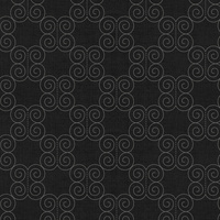 GEOMETRIC MINIMAL WZ. 7