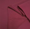 Diagonal-French Terry 340g - BORDO (D-241) 