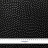 Leather Pattern wz.11- single jersey with elastane ITY