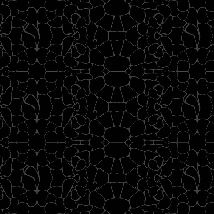 WATER WORLD (BACKGROUND) / black