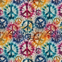 COLOR POP WZ.3