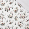 WINTER GARDEN WZ. 13 - single jersey