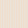 VERTICAL STRIPES pat. 2 (CHILDREN'S TOYS)