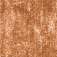 GRUNGE (karamell) - Viskose Jersey
