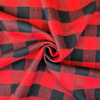 Premium Cotton Flannel - VICHY Check