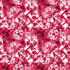 BATIK M. 1 / viva magenta