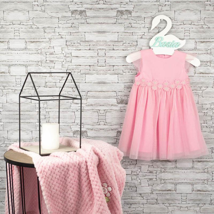 STONE pat. 1 (PHOTOGRAPHIC BACKGROUND) - Waterproof woven fabric