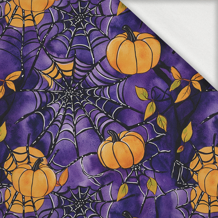 HALLOWEEN WZ. 59 - Sommersweat