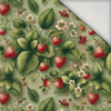 TUTTI FRUTTI WZ. 25 - Thermo lycra
