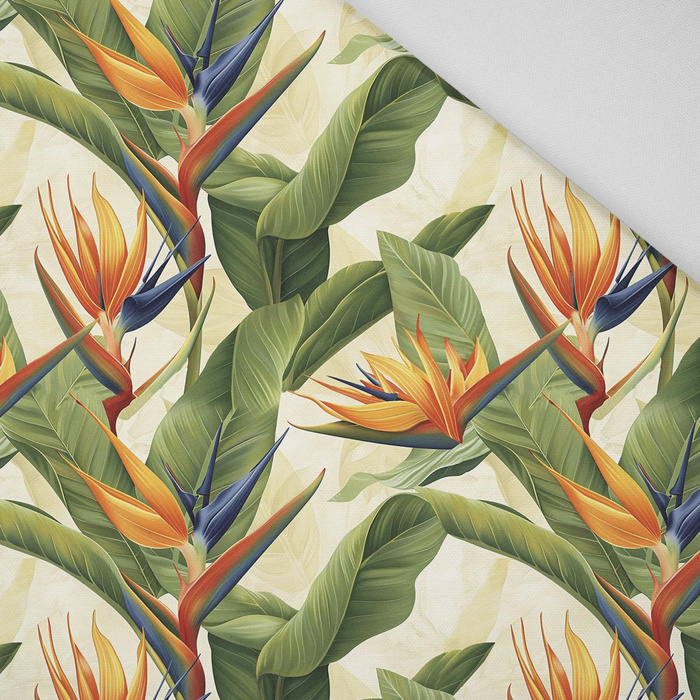 WILD JUNGLE WZ.5 - Panama 220g