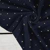 MINI STARS - Krepp